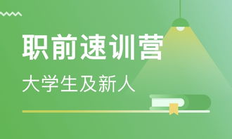 沈陽人力資源精品實(shí)操技能培訓(xùn) 保簽就業(yè)與家政服務(wù)雙軌并進(jìn)