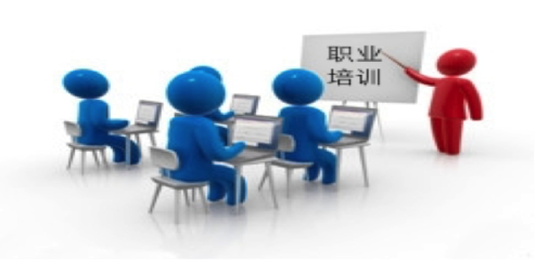 遼寧省鼓勵企業吸納高校畢業生，助力家政服務行業提質擴容